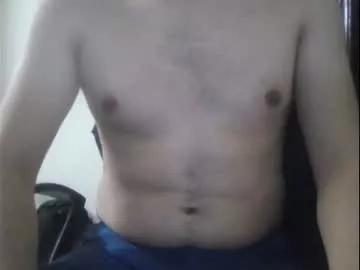 samarth1993 from Chaturbate