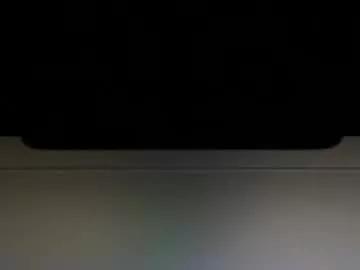 samarth1993 from Chaturbate