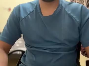 samarth1993 from Chaturbate is Freechat