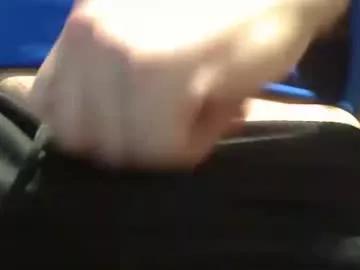 samasizxx from Chaturbate