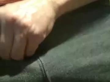 samasizxx from Chaturbate