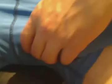 samasizxx from Chaturbate