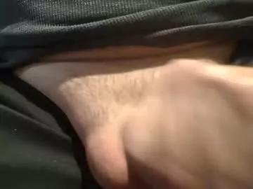 samasizxx from Chaturbate