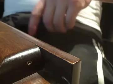 samasizxx from Chaturbate