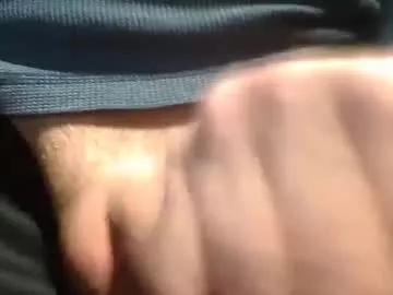 samasizxx from Chaturbate