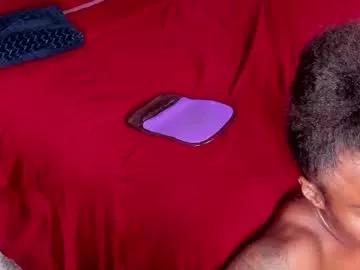samatha1998 from Chaturbate