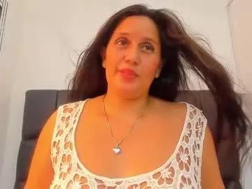 Samay_sex18 from Chaturbate
