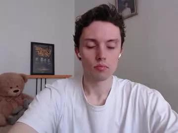 samcutieboi from Chaturbate is Freechat