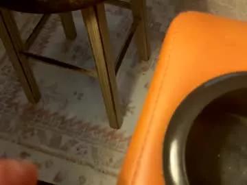 samdaddy2424 from Chaturbate is Freechat