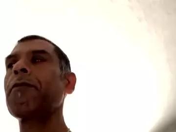 samegee from Chaturbate is Freechat