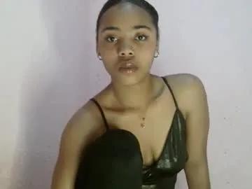 samina2255 from Chaturbate is Freechat