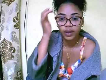 samira474369 from Chaturbate is Freechat