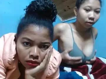 samirah009 from Chaturbate is Freechat