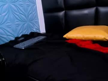 samking19 from Chaturbate is Freechat