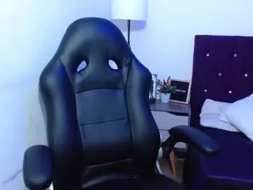 sammantha_sweet from Chaturbate