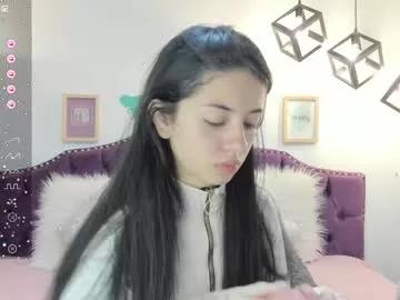 sammi_sweet_ from Chaturbate