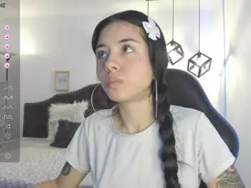 sammi_sweet_ from Chaturbate