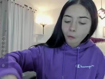 sammi_sweet_ from Chaturbate