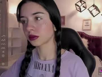sammi_sweet_ from Chaturbate