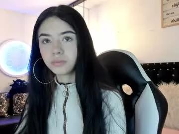 sammi_sweet_ from Chaturbate