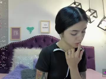 sammi_sweet_ from Chaturbate