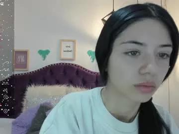 sammi_sweet_ from Chaturbate