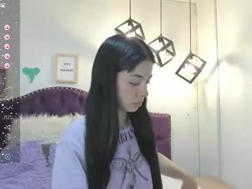 sammi_sweet_ from Chaturbate