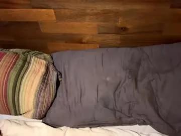 Sammiandtommy from Chaturbate