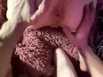 Sammiandtommy from Chaturbate