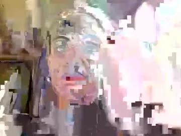 sammiemac from Chaturbate