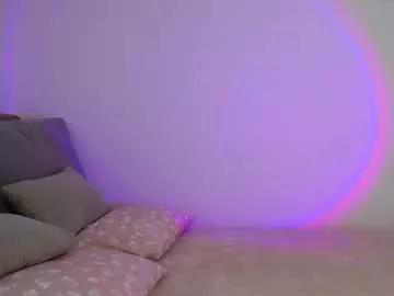 sammoonlight from Chaturbate