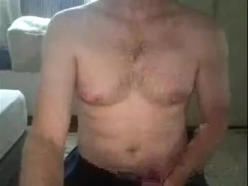 Sammy151212 from Chaturbate