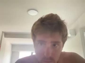 sammy9999999999999 from Chaturbate