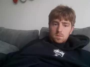 sammy9999999999999 from Chaturbate