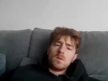 sammy9999999999999 from Chaturbate