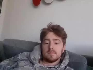 sammy9999999999999 from Chaturbate