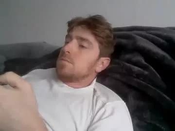 sammy9999999999999 from Chaturbate