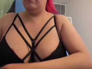 sammy__owens from Chaturbate