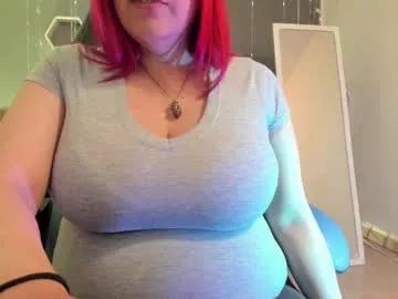 sammy__owens from Chaturbate