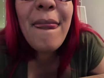 sammy__owens from Chaturbate