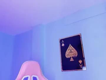 sammy__rose from Chaturbate is Freechat