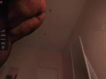 sammy_blush on Chaturbate 