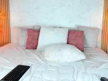 sammy_garcia1 from Chaturbate