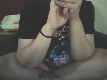 sammy_lyn from Chaturbate