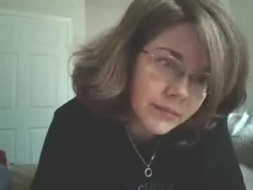 sammy_lyn from Chaturbate