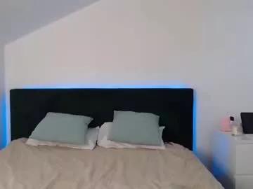 sammy_peeks from Chaturbate is Freechat