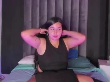 sammy_scott1 from Chaturbate is Freechat