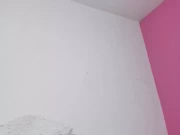 sammy_sm_ from Chaturbate