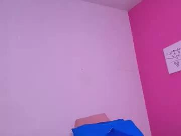 sammy_sm_ from Chaturbate