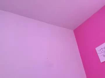 sammy_sm_ from Chaturbate is Freechat